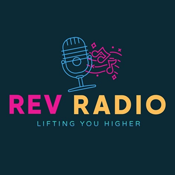 Rev Radio
