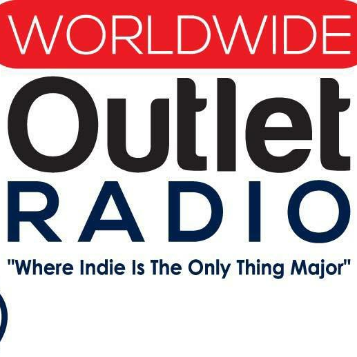 Worldwide Outlet Radio