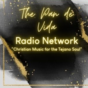 The Pan De Vida Radio Network