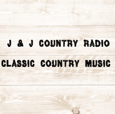 J & J Country Radio