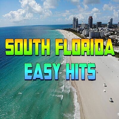 Easy Hits Florida / Classic Hits Global 