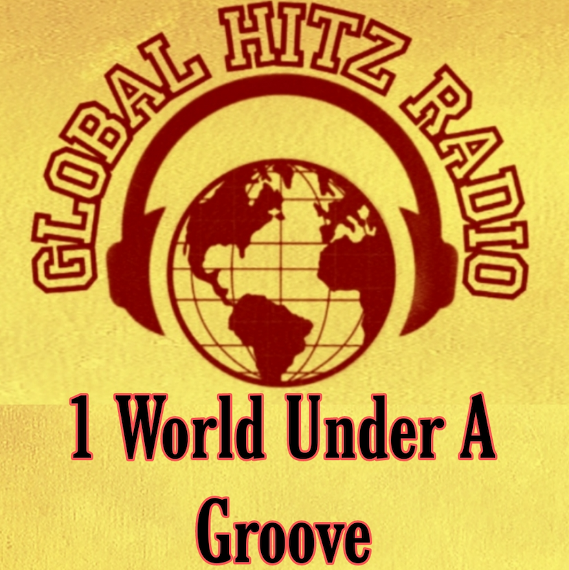 Global Hitz Radio