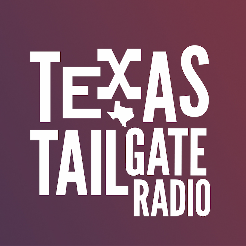 Texas Tailgate Radio