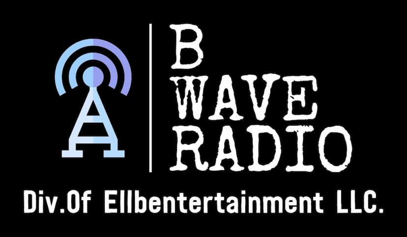 B Wave Radio