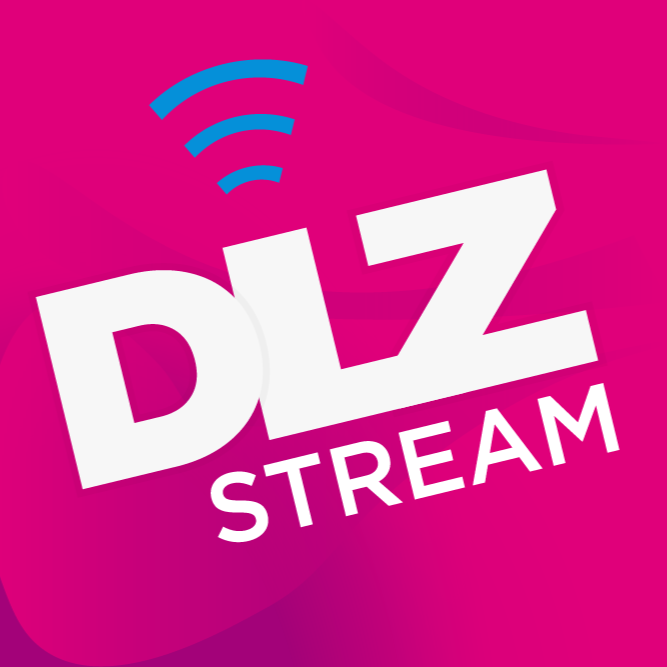 DLZ STREAM | Today's Hit Music