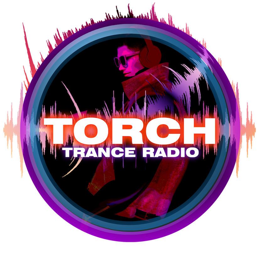 TORCH TRANCE RADIO