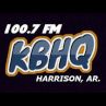 KBHQ-FM