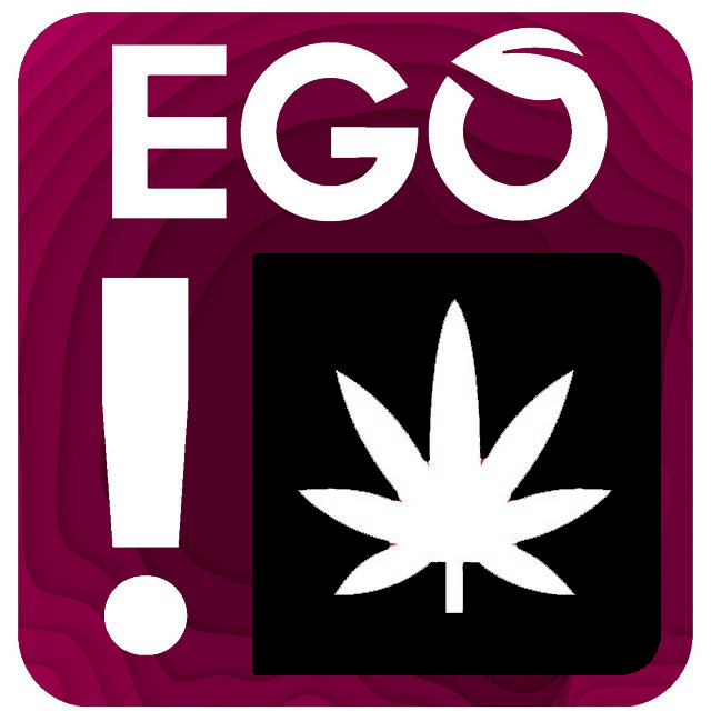 EGO Consumer Radio