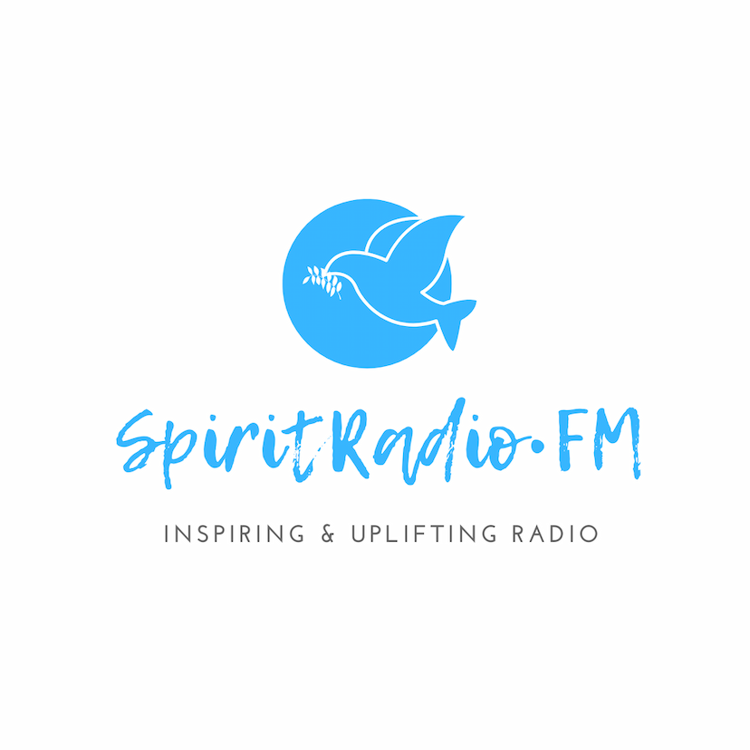 Spirit Radio FM