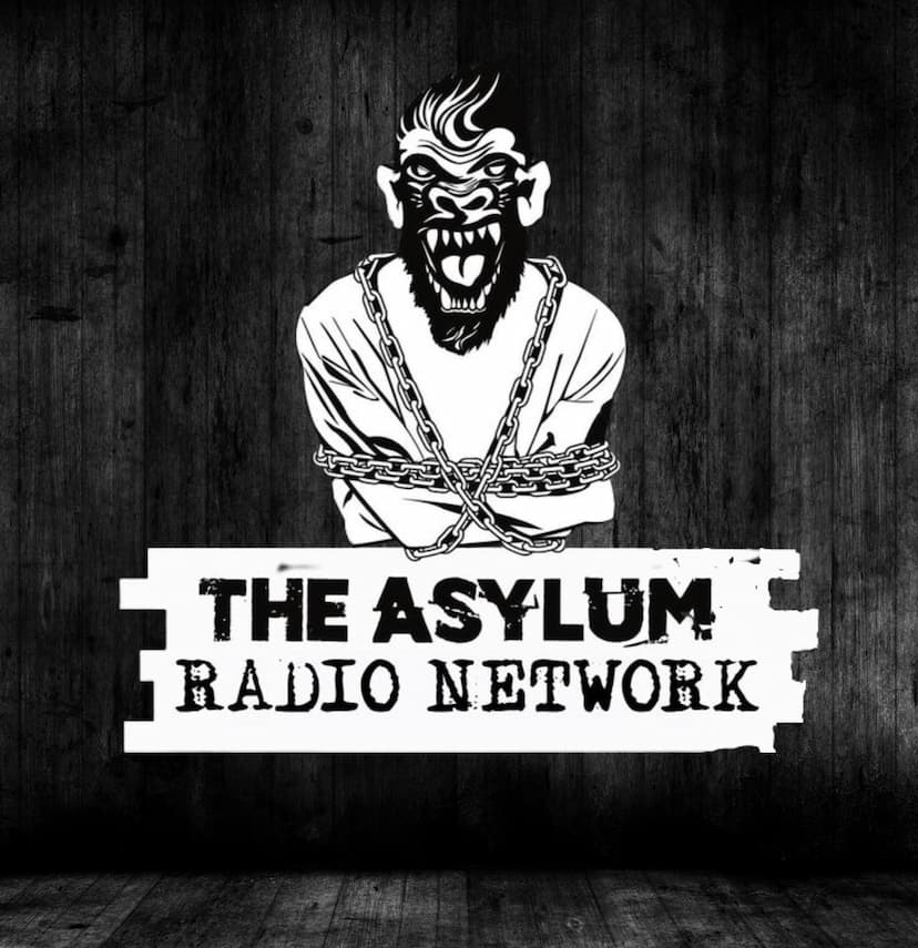 The Asylum Radio Network