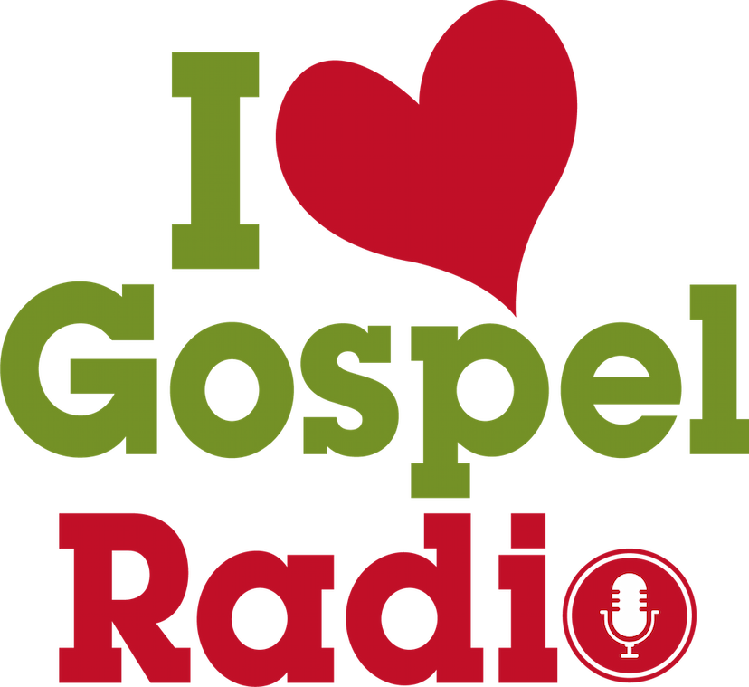 I Love Gospel Radio