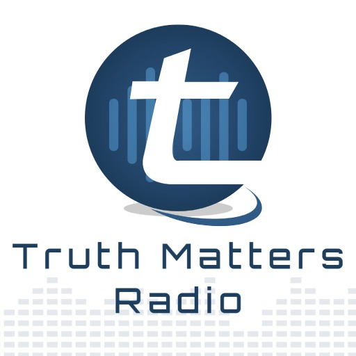 Truth Matters Radio