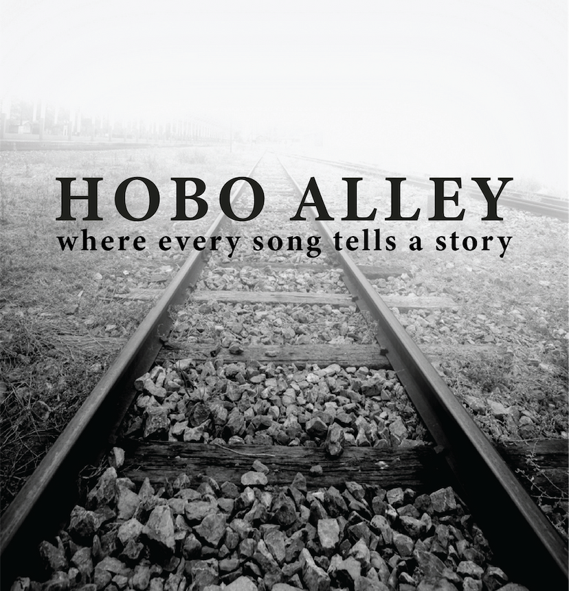Hobo Alley