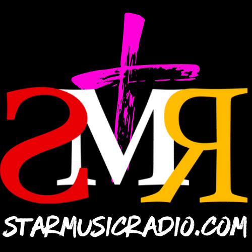 Star Music Radio Station