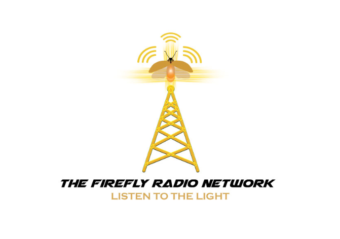 The Firefly Radio Network