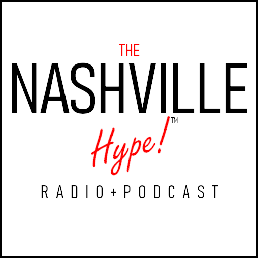 The Nashville Hype!