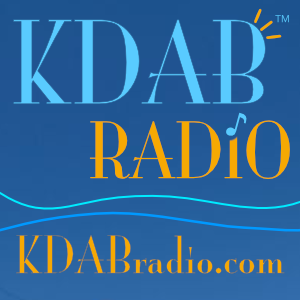 KDAB™radio