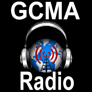 GCMA Radio