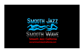 Smooth Jazz California