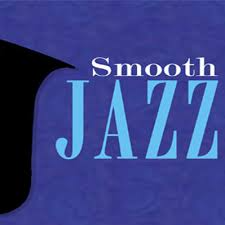 Smooth Jazz USA