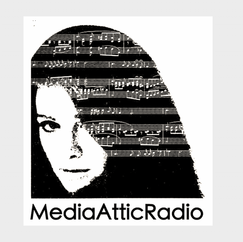 MediaAtticRadio