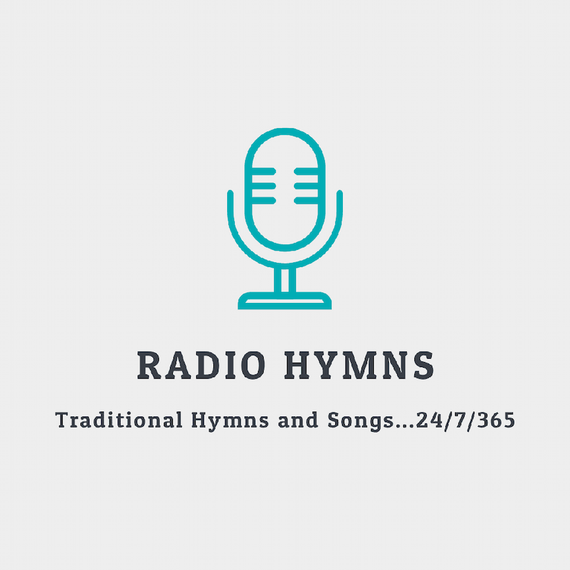 RADIO HYMNS