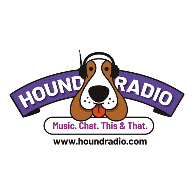 Hound Radio
