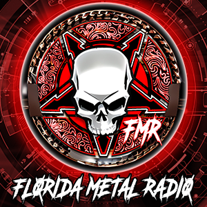 Florida Metal Radio