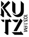 KUTZ FM