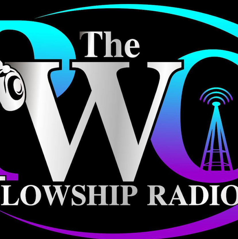 PWC Fellowship Radio