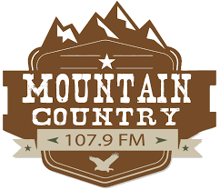 Mountain Country 107.9 Christmas Channel