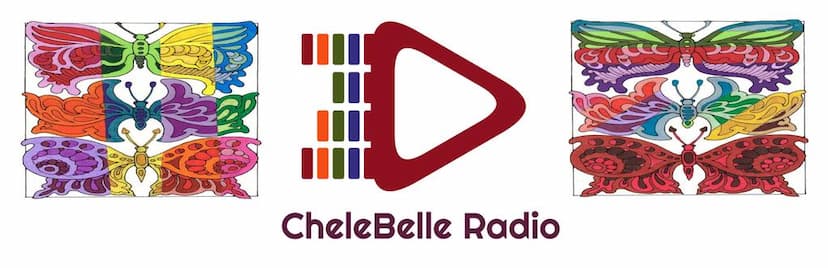 CheleBelleRadio