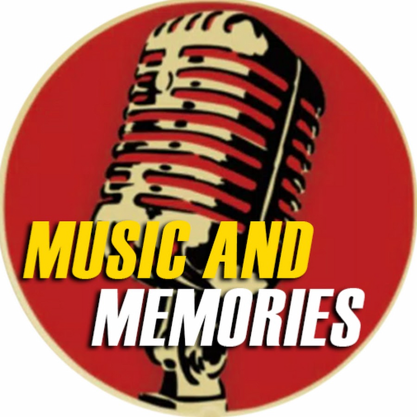 Music & Memories Radio