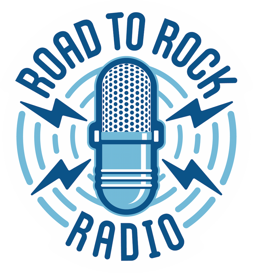 Road To Rock Radio