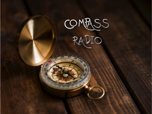 Compass Radio
