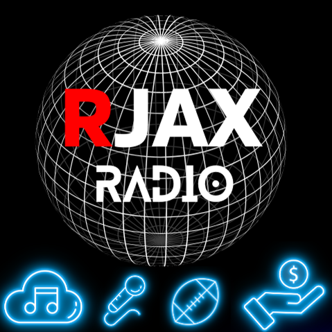 RJAX DUVAL RADIO
