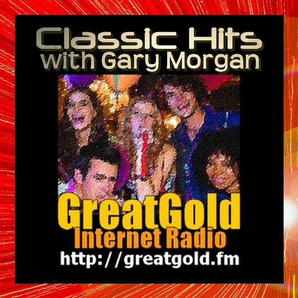 GreatGold.fm Classic Hits