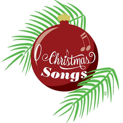 O Christmas Songs