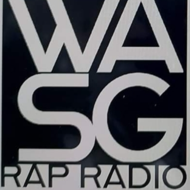 WASG Battle Rap Radio