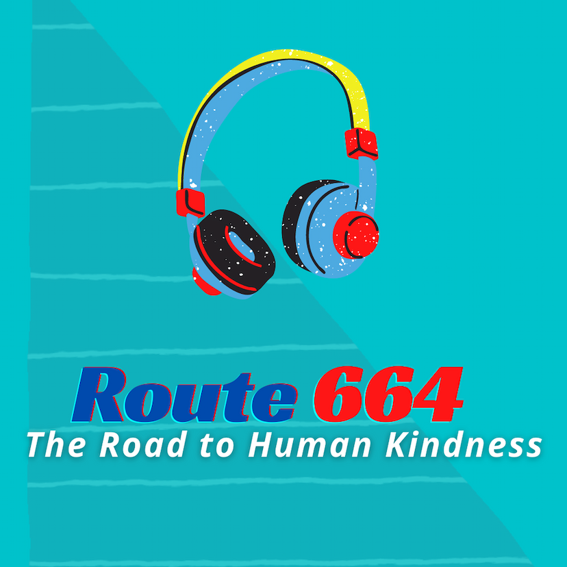 Route 664 Radio