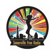 Somerville Free Radio