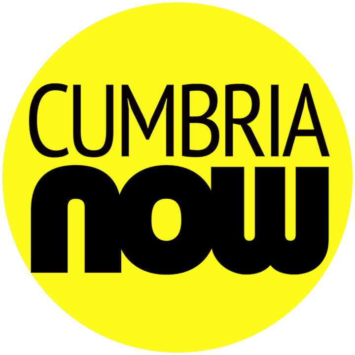 Cumbria Now
