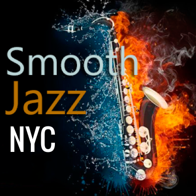 Smooth Jazz NYC
