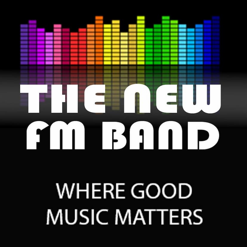 The New FM Band