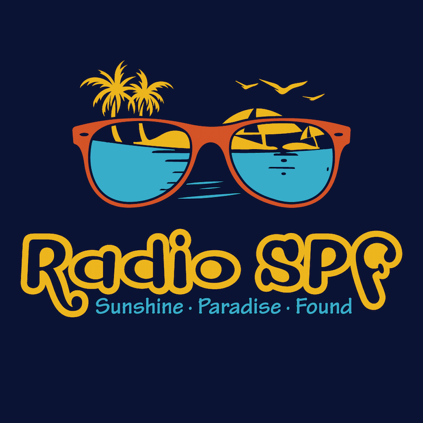 Radio SPF