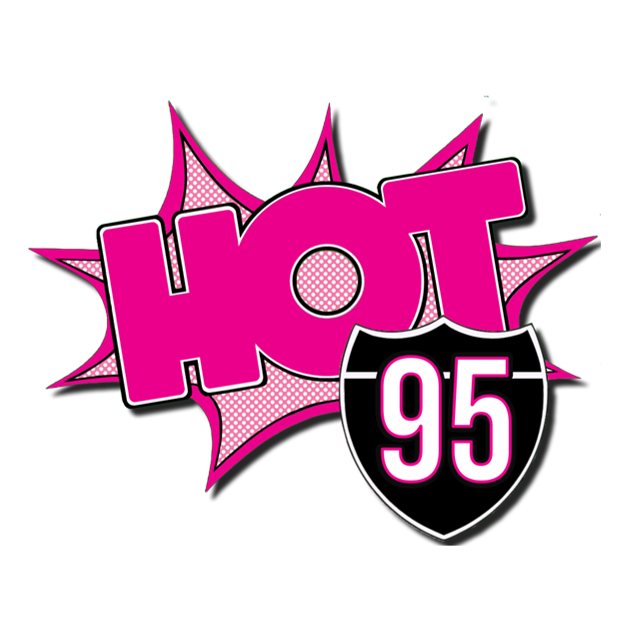Hot 95