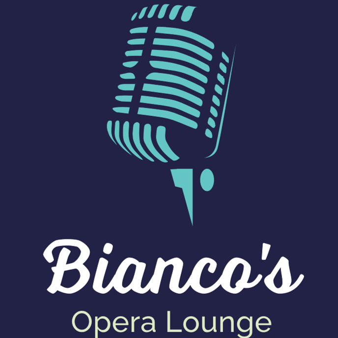 Bianco's Opera Lounge