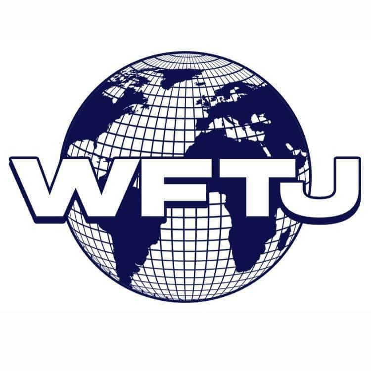 WFTJ Radio