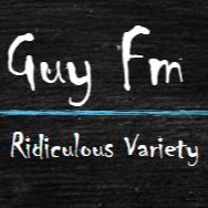 GUY FM