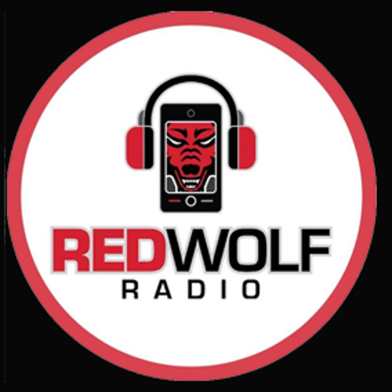 Red Wolf Radio